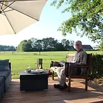 Het Schaapje Bed and breakfast *