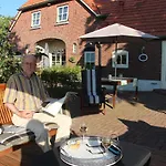 Bed and breakfast Het Schaapje