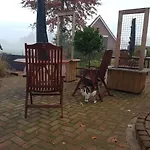 Bed and breakfast Het Schaapje Zieuwent