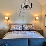 Bed and breakfast Het Schaapje Zieuwent