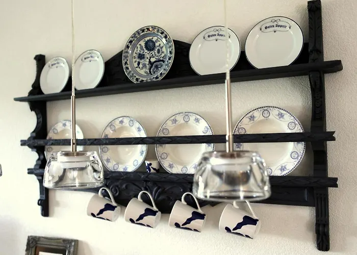 Bed and breakfast Het Schaapje