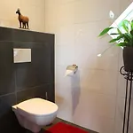 Het Schaapje
