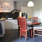 Het Schaapje 住宿加早餐酒店