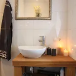 Het Schaapje * Zieuwent