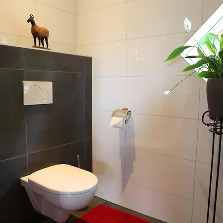 Het Schaapje