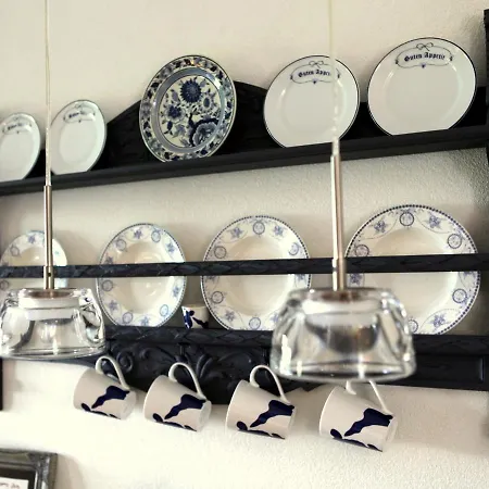 Bed and breakfast Het Schaapje