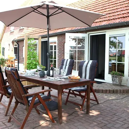 Het Schaapje * Zieuwent