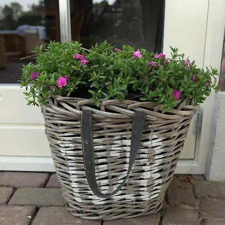 Het Schaapje Bed and breakfast