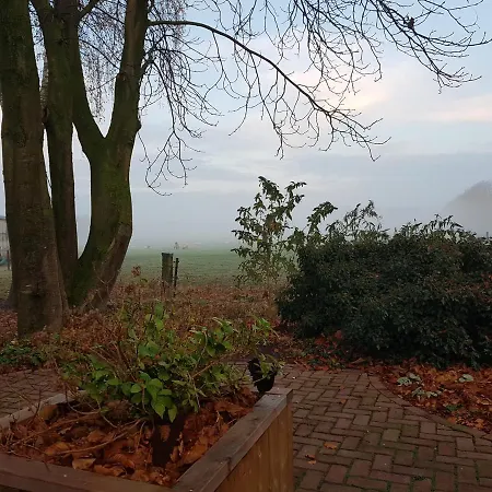 Het Schaapje *