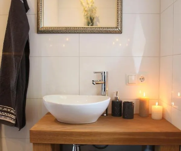 Het Schaapje * Zieuwent