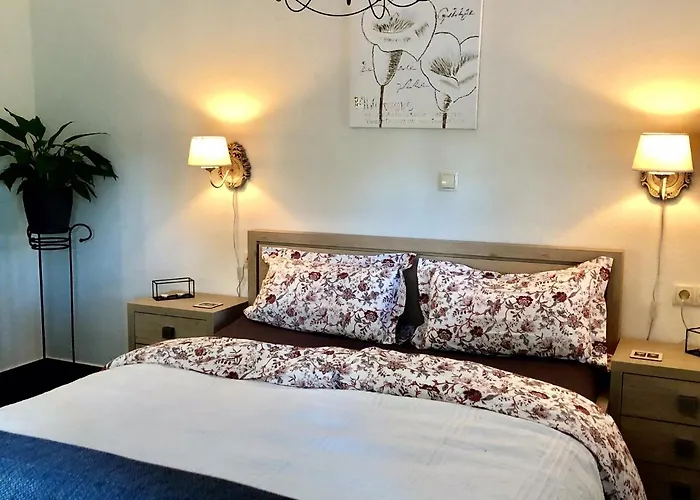 Het Schaapje * Zieuwent